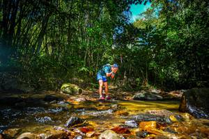 BIB: 
                            <button type="button" onclick="openModal(21765630)" class="btn btn-primary btn-sm float-right btn-popup" data-toggle="modal" data-target=".modal-high-quality">
                        <i class="fas fa-shopping-cart"></i> Add to Cart
                    </button>
                                            <button type="button" onclick="isThisMe(21765630, true)" class="btn btn-success btn-sm float-right btn-popup btn-isme hidden" data-toggle="tooltip" data-placement="bottom" title="นี่คือรูปของคุณใช่ไหม คลิกที่นี่เพื่อเอาเข้าอัลบั้ม">
                        <i class="fas fa-plus"></i> Add to album
                    </button>
                    <button type="button" onclick="isThisMe(21765630, false)" class="btn btn-warning btn-sm float-right btn-popup btn-isnotme hidden">
                        <i class="fas fa-ban"></i> Remove from album
                    </button>